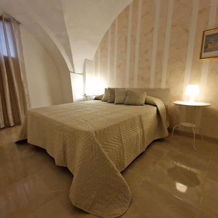 Апартаменты Daniel'S House Катания Экстерьер фото
