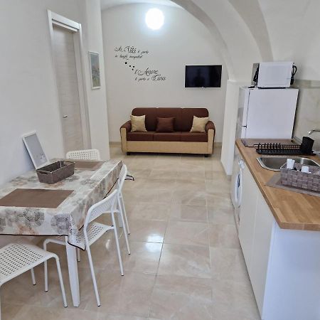 Апартаменты Daniel'S House Катания Экстерьер фото