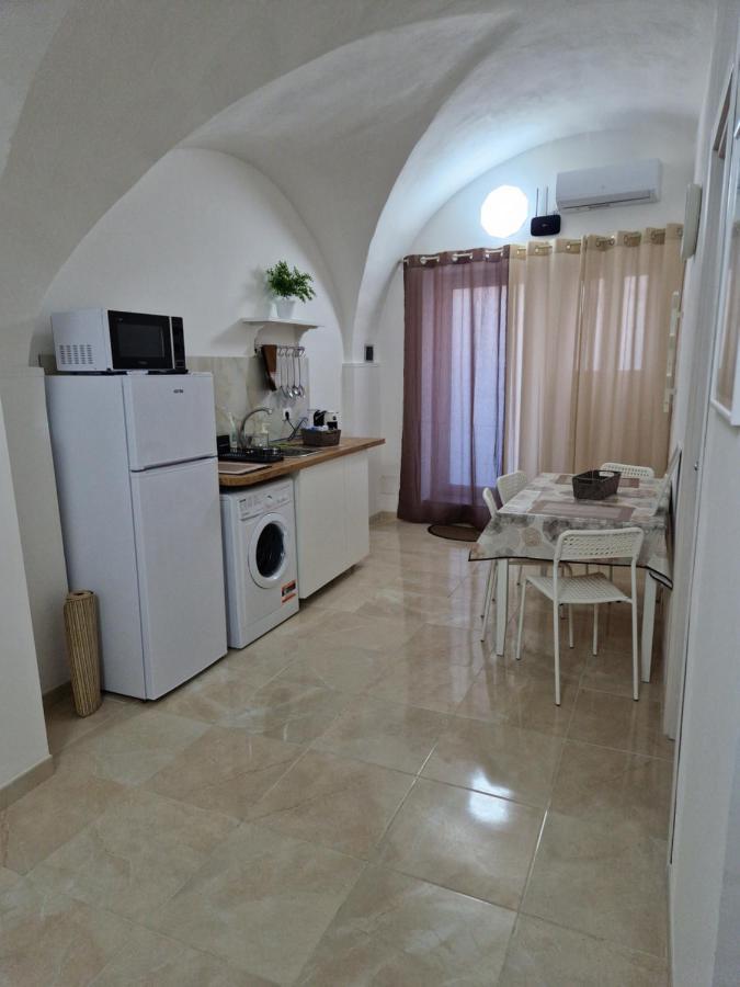 Апартаменты Daniel'S House Катания Экстерьер фото