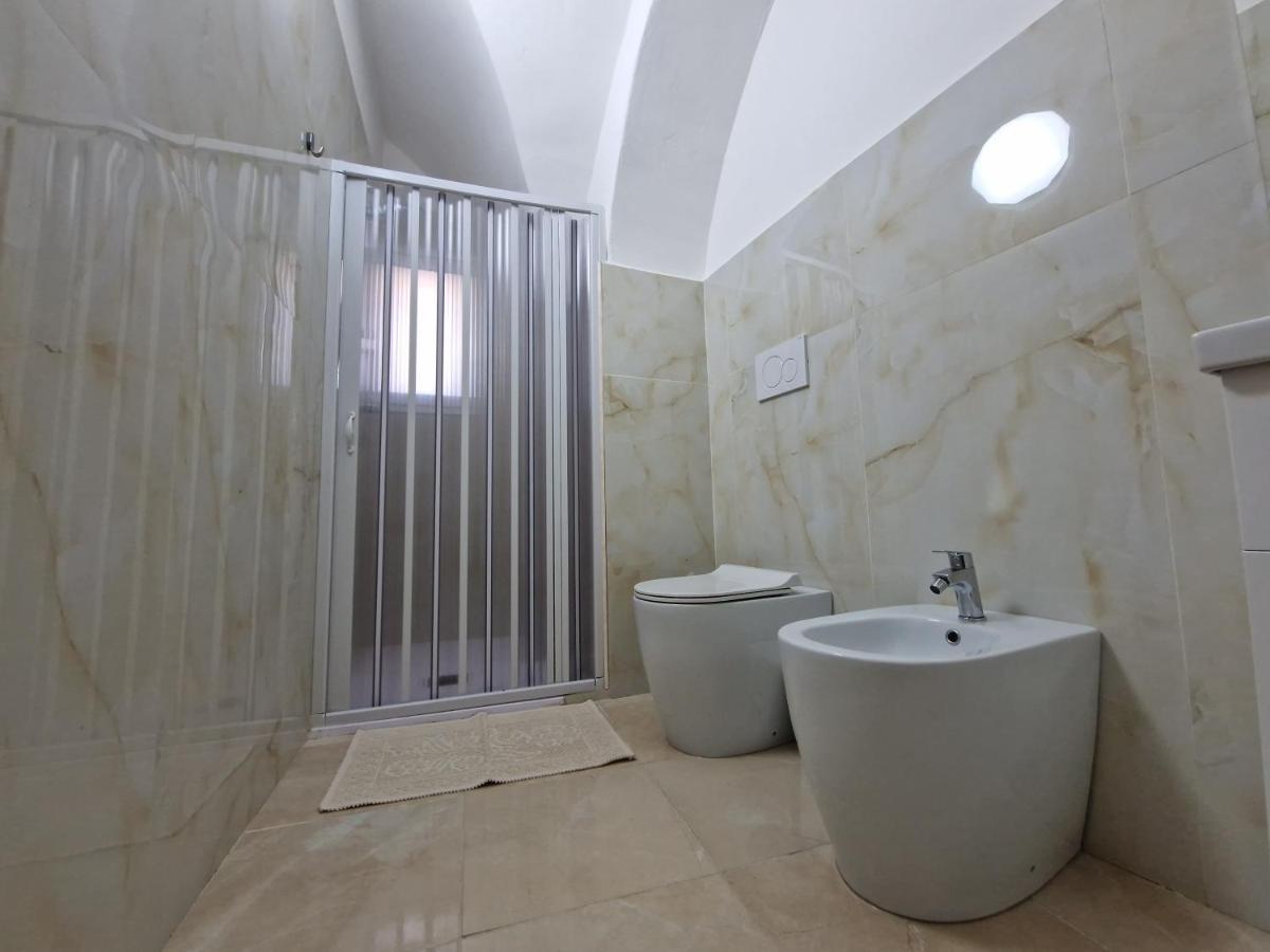 Апартаменты Daniel'S House Катания Экстерьер фото
