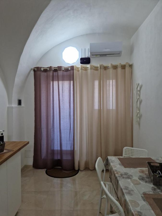 Апартаменты Daniel'S House Катания Экстерьер фото